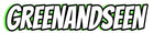 GreenandSEEN