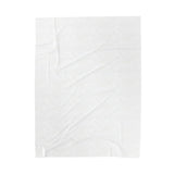 Wrap Yourself in High Comfort GreenandSEEN Blanket