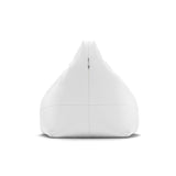 The High Seat - 360° Comfort Bean Bag Chair