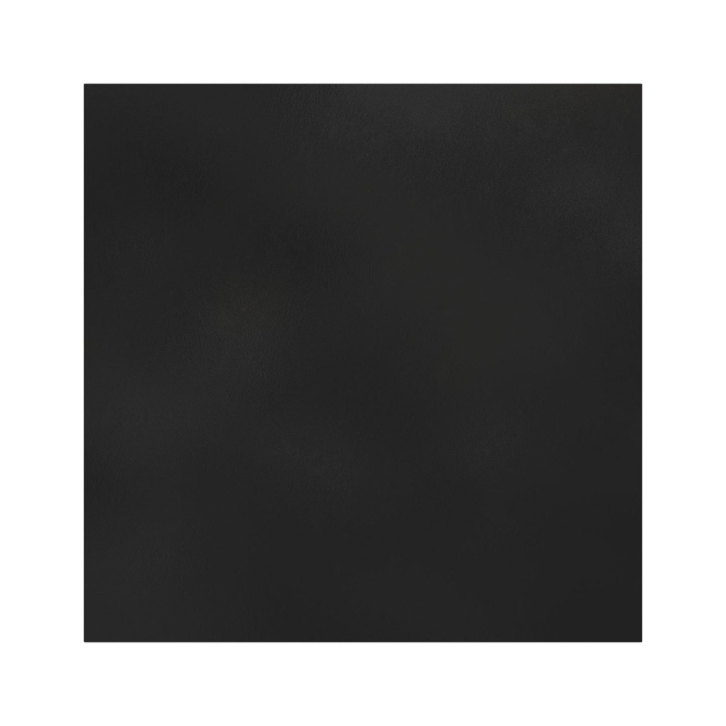 Stickin High — GreenandSEEN Car Magnet