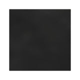 Stickin High — GreenandSEEN Car Magnet