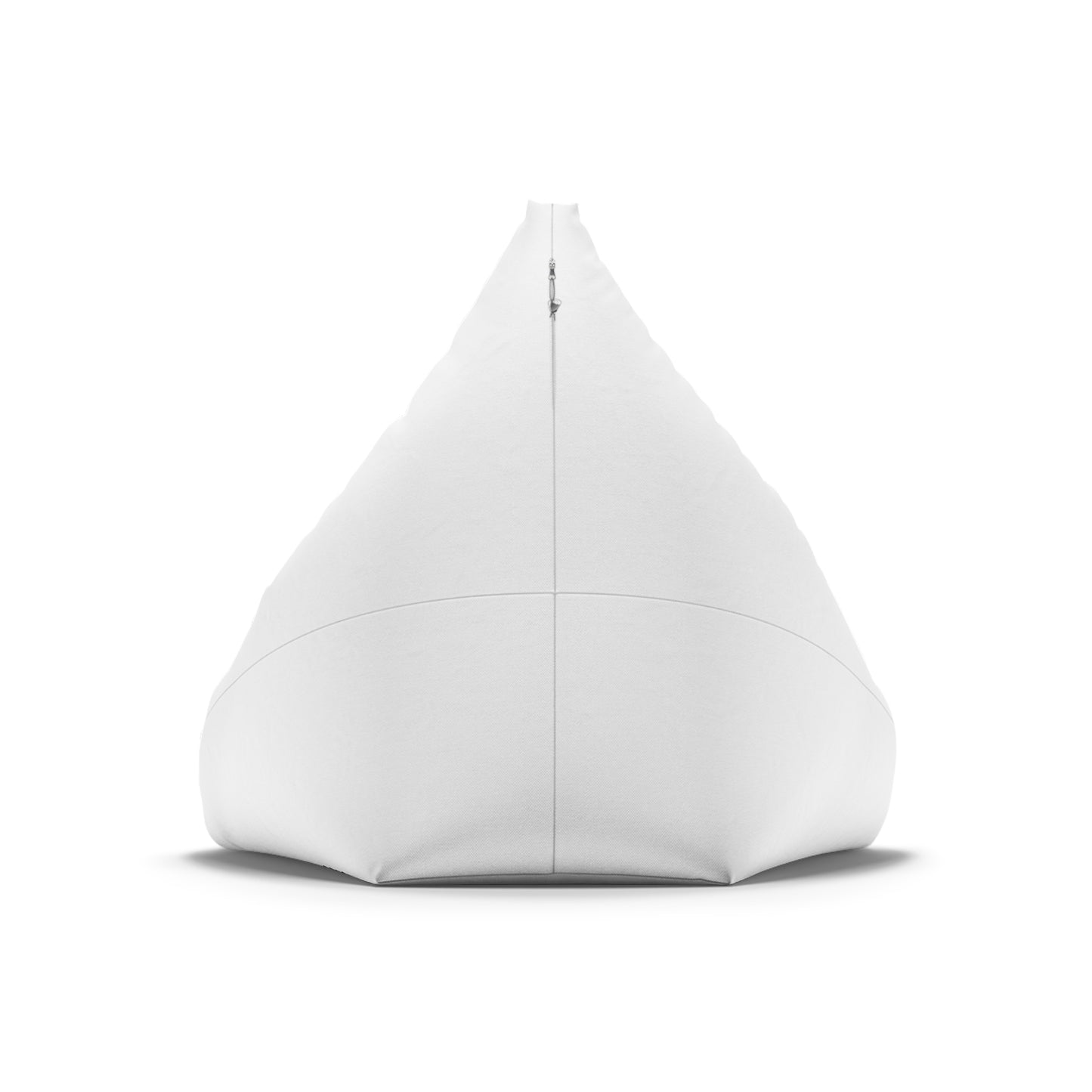 The High Seat - 360° Comfort Bean Bag Chair