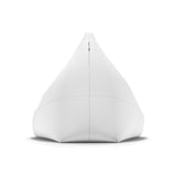 The High Seat - 360° Comfort Bean Bag Chair