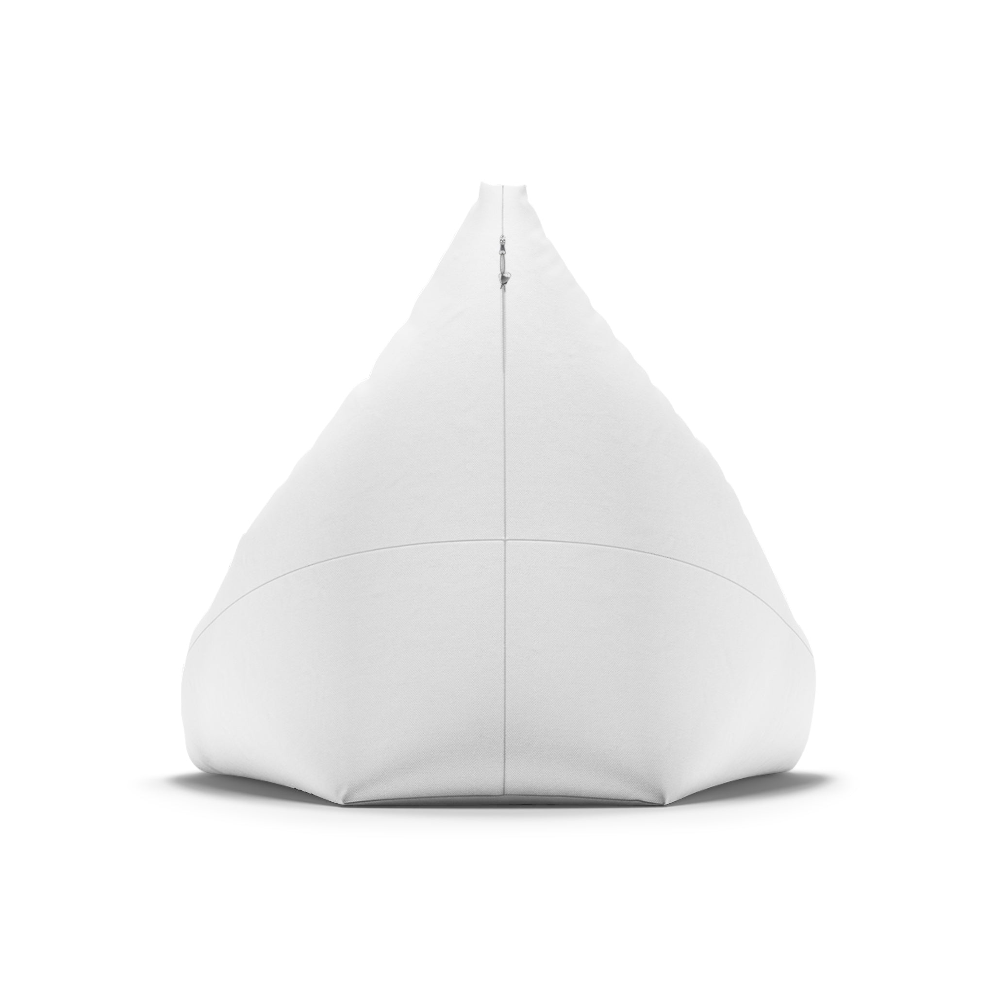 The High Seat - 360° Comfort Bean Bag Chair