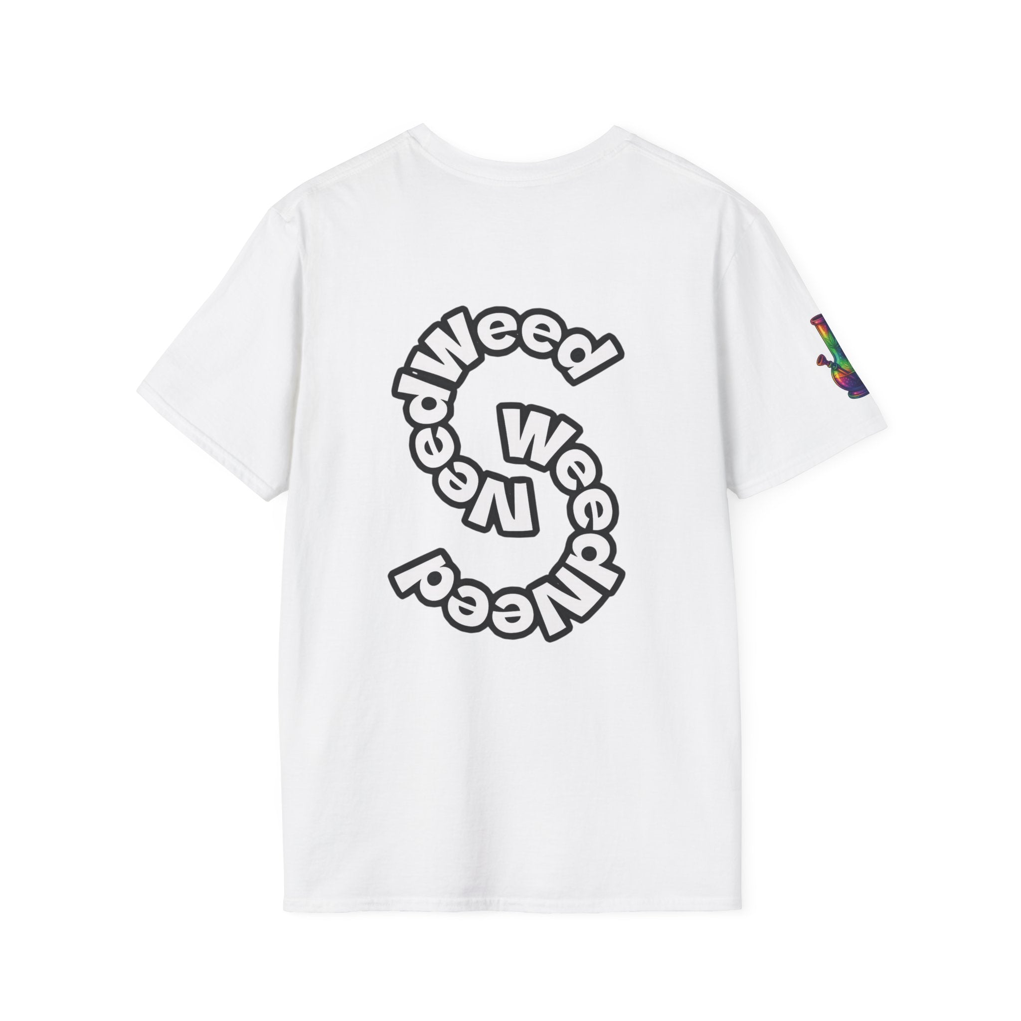 NeedWeedWeedNeed — GreenandSEEN — Dark