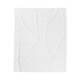 Wrap Yourself in High Comfort GreenandSEEN Blanket