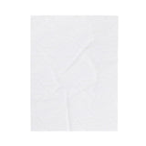 Wrap Yourself in High Comfort GreenandSEEN Blanket