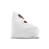 The High Seat - 360° Comfort Bean Bag Chair