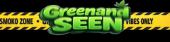 GreenandSEEN - Home